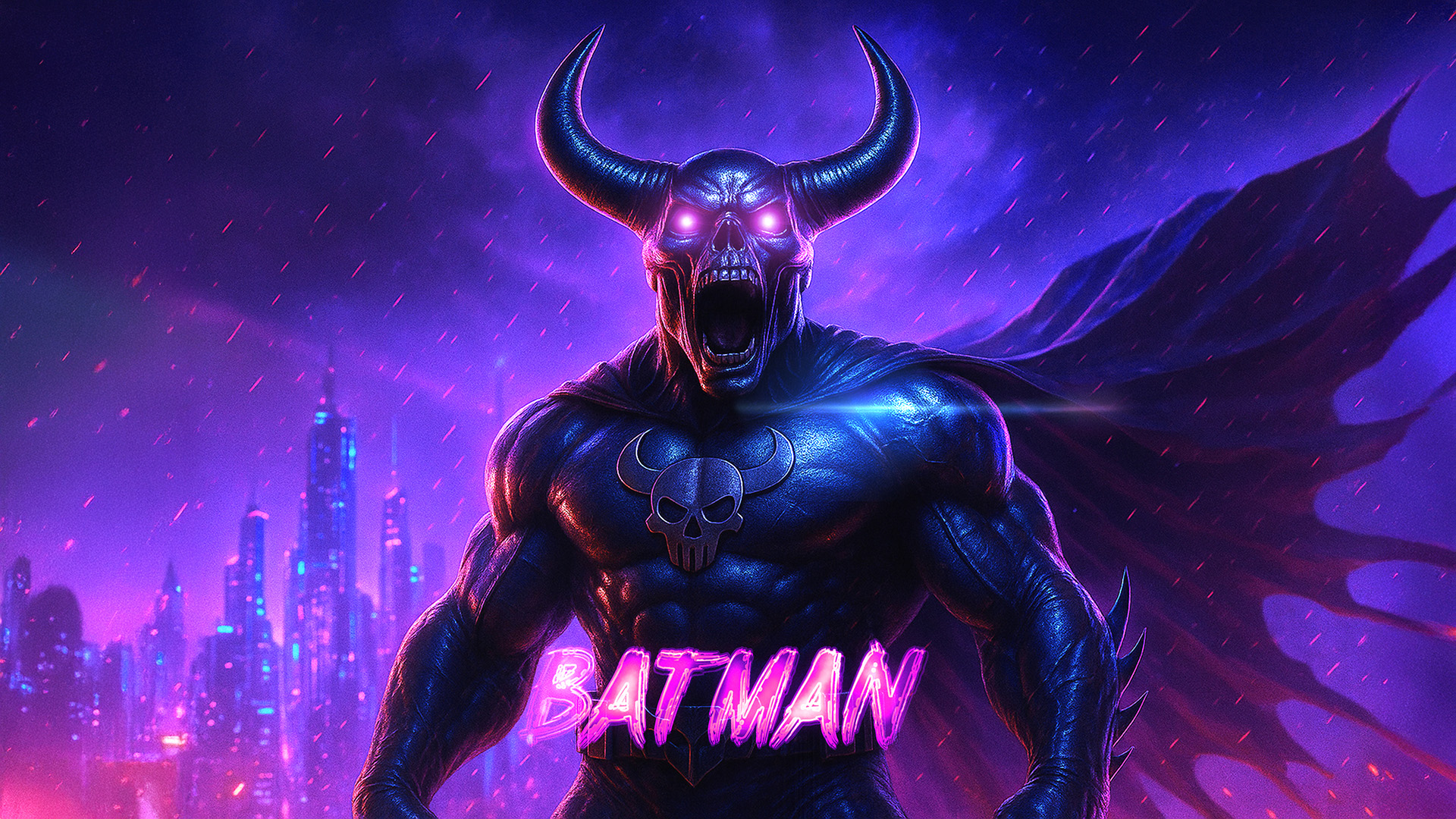 Fiano-Batman-hard-techno-berlin