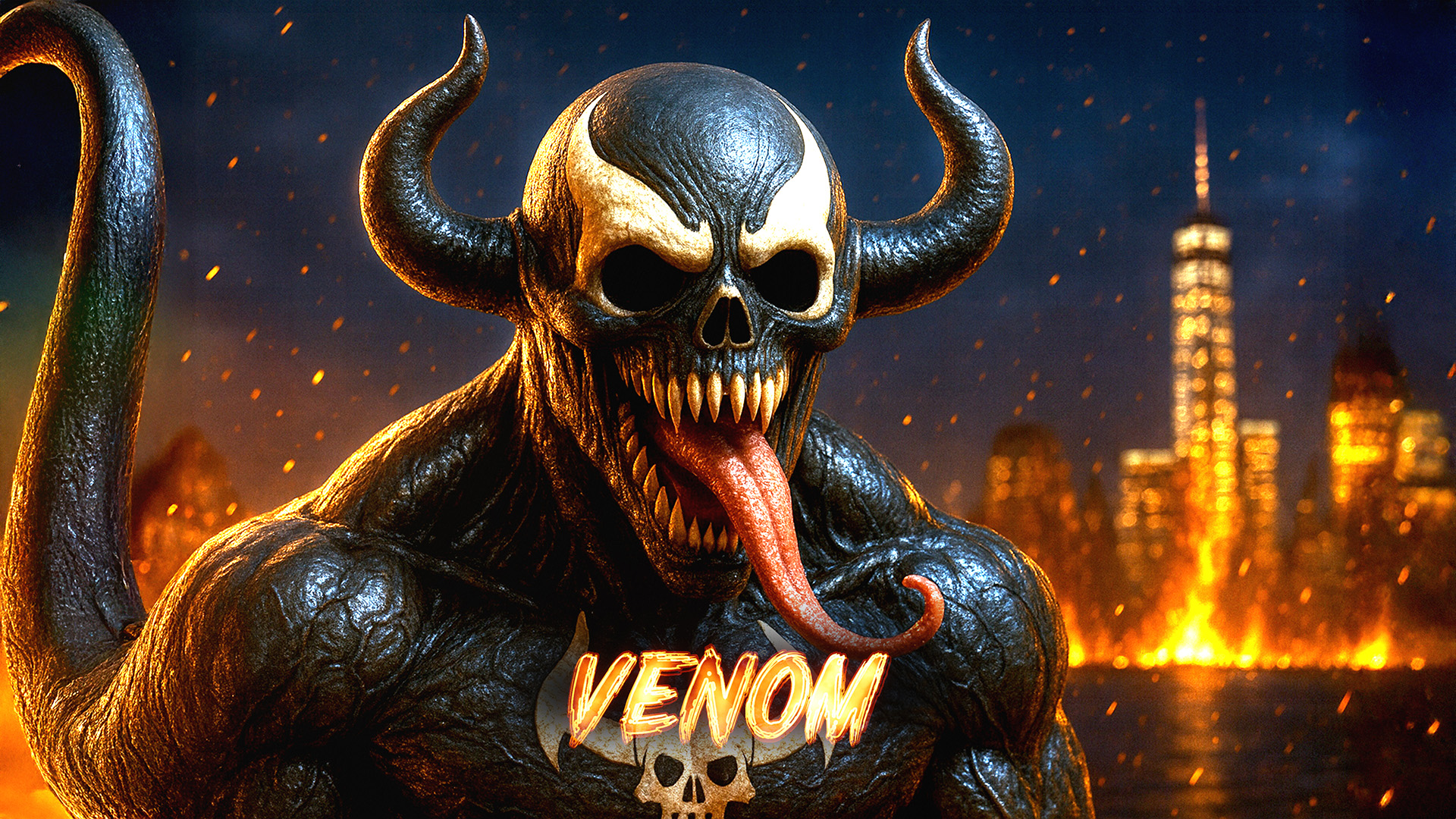 Fiano-Venom-Hard-Techno-Berlin