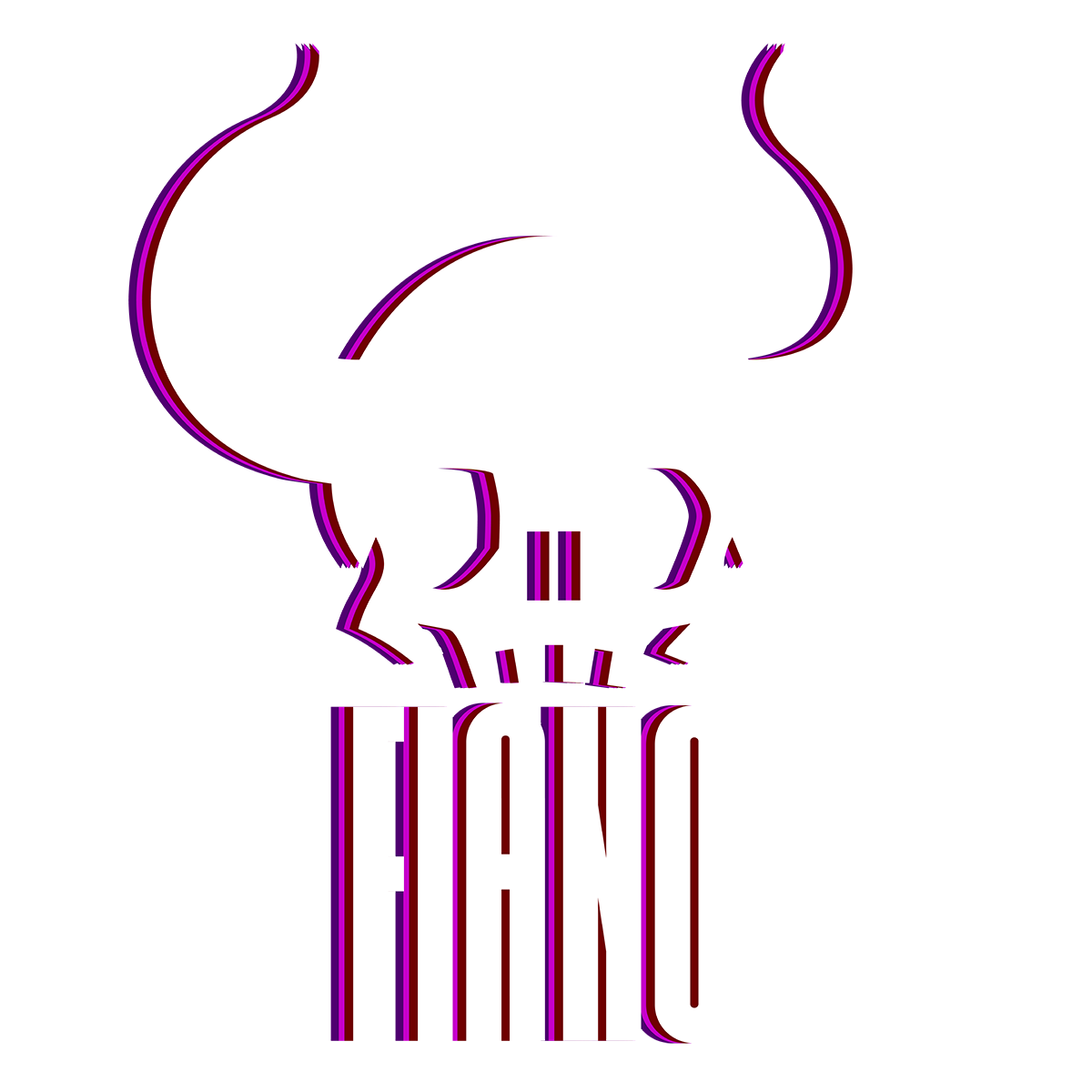 Fiano - Hard Techno DJ and Producer Berlin EDM / Big Room / Hardcore